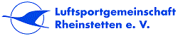 LSG-Rheinstetten